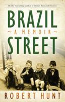 Brazil Street 1771176016 Book Cover