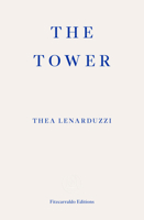 The Tower 1804271799 Book Cover