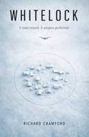 Whitelock B0GF3PNPXK Book Cover