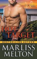 Hot Target 1947833030 Book Cover