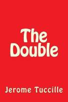 The Double 1493505807 Book Cover
