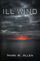 Ill Wind 1505333342 Book Cover