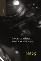 Mecanica Celeste. Calculo de Lindes 1986-2015 9491515292 Book Cover