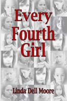 Every Fourth Girl 1974207889 Book Cover