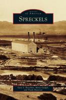 Spreckels 0738546844 Book Cover