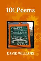 101 Poems 1326566849 Book Cover