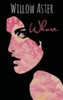 Whore 1979226156 Book Cover