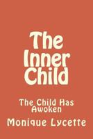 The Inner Child 1482339986 Book Cover