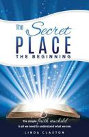 The Secret Place 1498490697 Book Cover