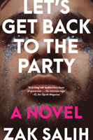 Let's Get Back to the Party Lib/E