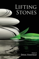 Lifting Stones 1578690587 Book Cover