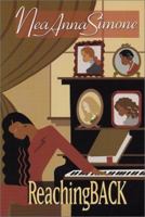 Reaching Back 1583143173 Book Cover