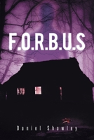 F.O.R.B.U.S 1662456077 Book Cover