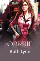 Corrie B0FJ6DZXQ5 Book Cover