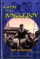 Curse of the Jungle Boy 0954944631 Book Cover