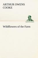 Wildflowers of the Farm 3849185540 Book Cover