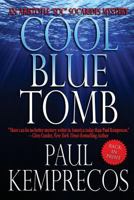 Cool Blue Tomb 0615819532 Book Cover