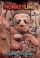 The Monkeyline 1469177935 Book Cover