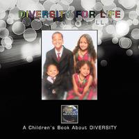 Diversity for Life 1453528490 Book Cover