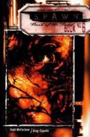 Spawn, Book 6: Pathway to Judgement 1582400016 Book Cover