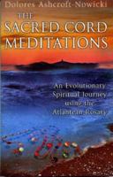The Sacred Cord Meditations 0850309077 Book Cover