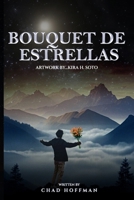 BOUQUET DE ESTRELLAS B0F2GMSZ35 Book Cover