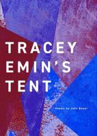 Tracey Emin's Tent 1732851123 Book Cover