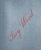 Catalogue d'exposition Issy Wod ( provisoire) 2490862340 Book Cover