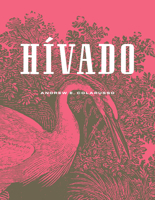 Hívado 1733273492 Book Cover