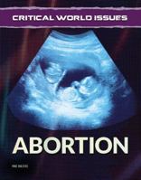 Abortion 1422236463 Book Cover