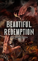 Beautiful Redemption B0FHL42QQB Book Cover