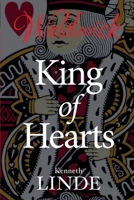 King of Hearts (Waldwick) B0F8T1SLCM Book Cover