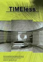 Timeless: An Exhibition Catalog Exploring 4D Space 146624769X Book Cover