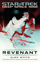 Revenant 1982160829 Book Cover