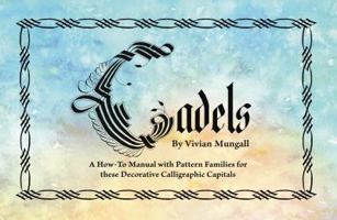 Cadels A How-To Manual 0578596695 Book Cover