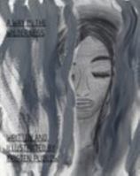 A Way in the Wilderness 1714735117 Book Cover