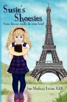 Susie's Shoesies 0615426867 Book Cover