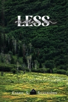 More or Less 1365454800 Book Cover