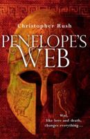 Penelope's Web 1846973090 Book Cover