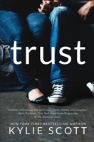 Trust 1546768092 Book Cover
