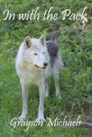 In with the Pack 1500512478 Book Cover