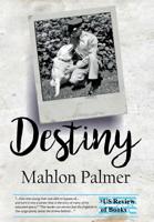 Destiny B0D93458C4 Book Cover
