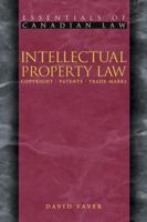 Copyright law 1552210340 Book Cover