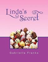 Linda's Secret 1450048196 Book Cover