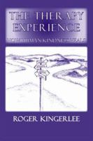 The Therapy Experience 1898059780 Book Cover