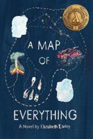 A Map of Everything 1937543447 Book Cover