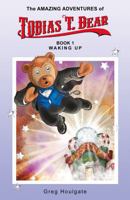Book 9781805142065 1805142062 Book Cover