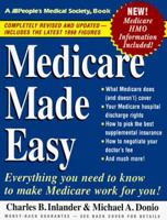 Medicare-Made-Easy (Serial)