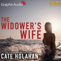 The Widower's Wife [Dramatized Adaptation] B0FW9XDRGJ Book Cover