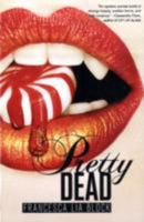 Pretty Dead 0061547859 Book Cover